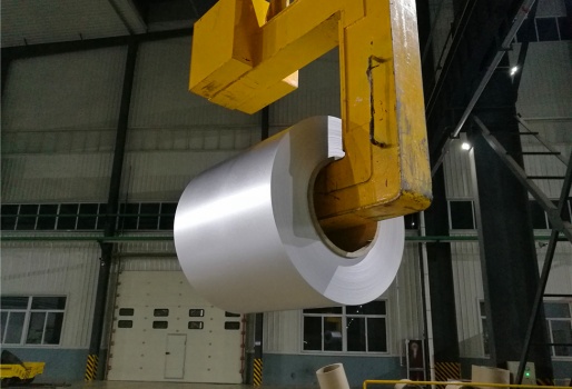 gl steel coil, aluzinc steel sheets (12).jpg